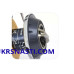 Безынерционная катушка Shimano TWIN POWER SWB XG 